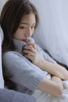 爱爱视频试看