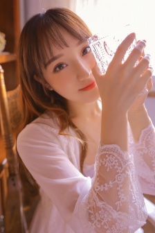 tokyohotn0655