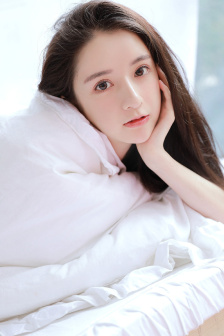 上楼梯越来越深